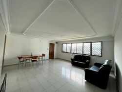 Blk 637 Hougang Avenue 8 (Hougang), HDB 4 Rooms #598178741